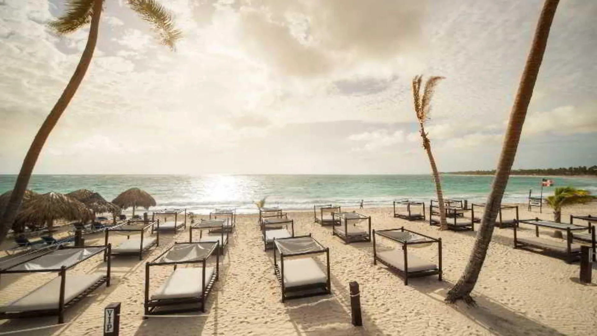 Hotel Punta Cana Princess Adults Only