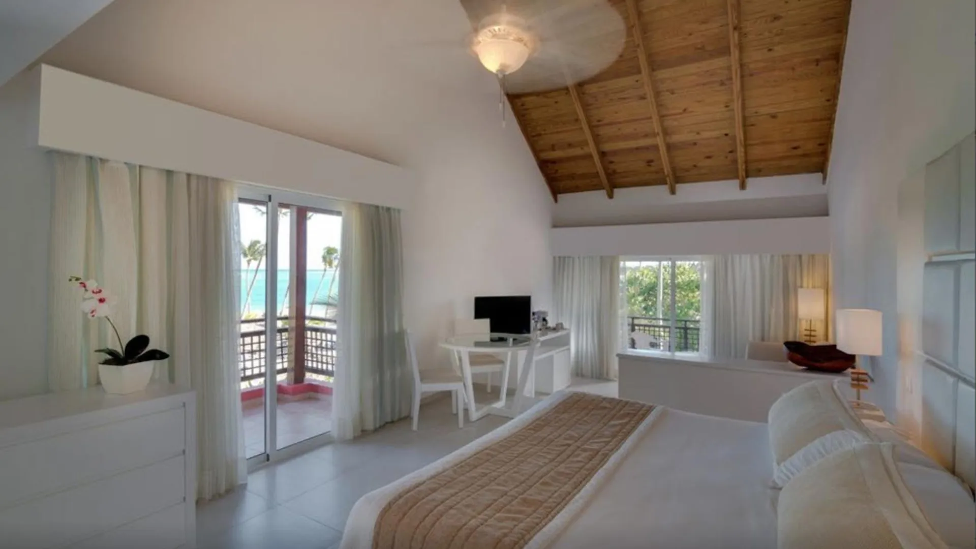 Punta Cana Princess Adults Only Ξενοδοχείο Θέρετρο