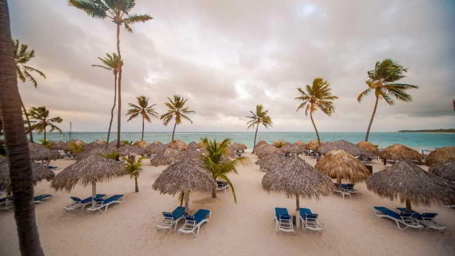 Punta Cana Princess Adults Only Hotel Resort