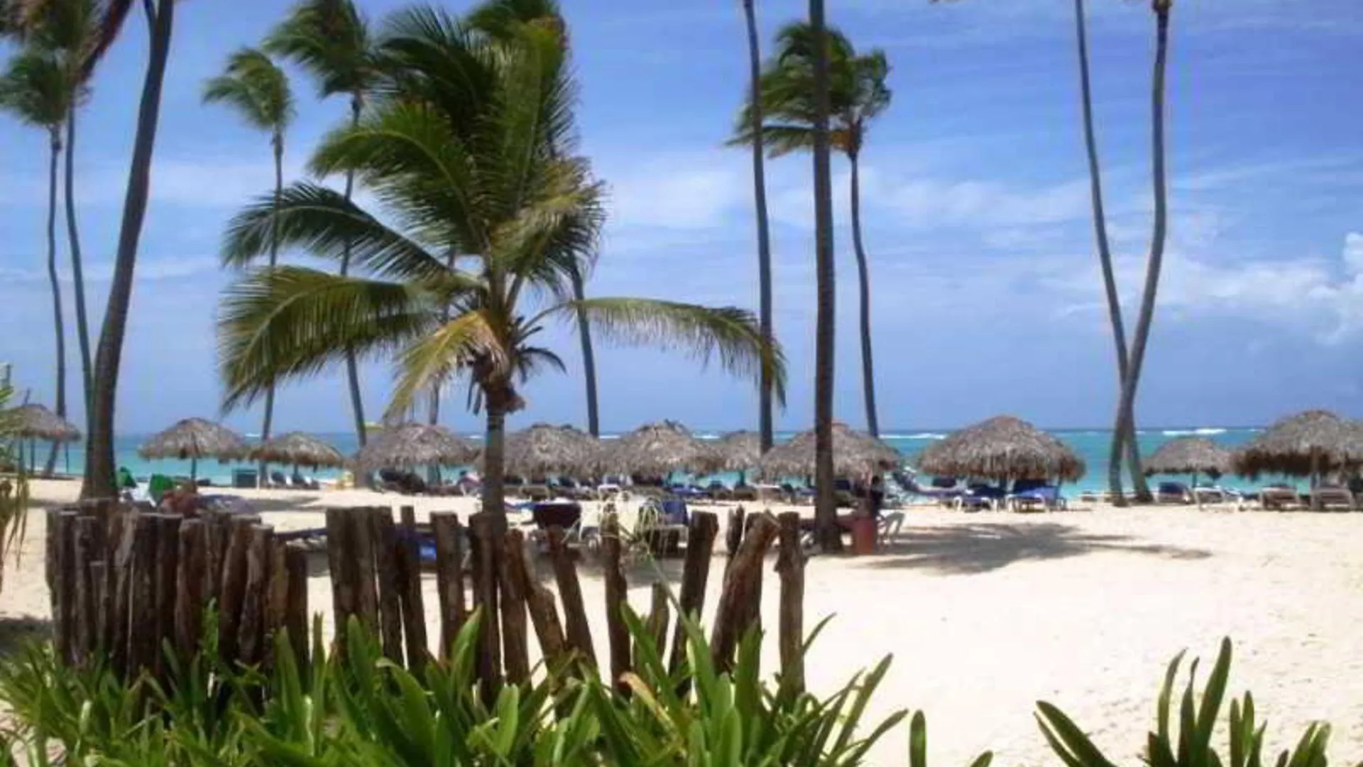 Resort Punta Cana Princess Adults Only Hotel