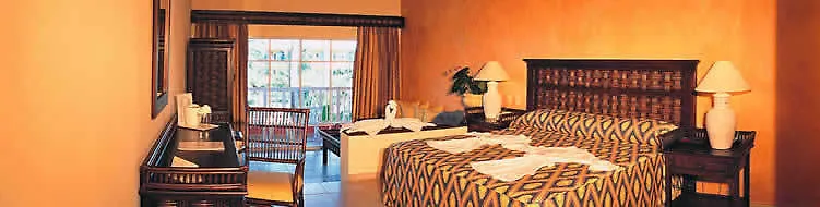 Курортный комплекс Отель Punta Cana Princess Adults Only