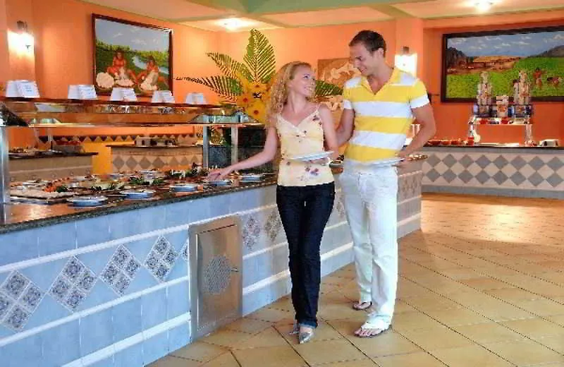 Punta Cana Princess Adults Only Ξενοδοχείο Δομινικανή Δημοκρατία