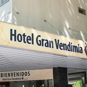 Gran Vendimia By Bouquet Hotel Mendoza