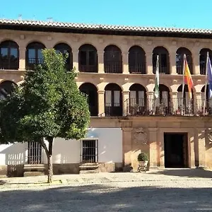 https://old-town-ronda.es-andalucia.com