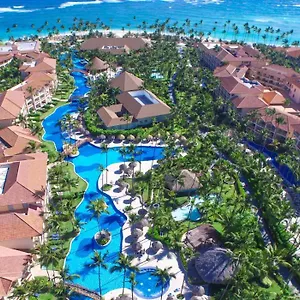 Majestic Colonial (adults Only) Resort Punta Cana