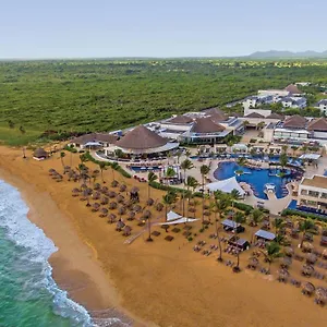 Station touristique Royalton Chic Punta Cana, An Autograph Collection All-inclusive & Casino, Adults Only