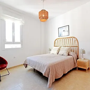 https://oyo-apartamentos-santiago.es-andalucia.com