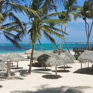 Deluxe Villas Bavaro Beach & - Best Price For Long Term Vacation , Punta Cana Dominican Republic