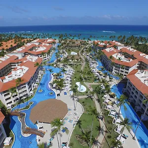 אתר נופש Majestic Mirage Punta Cana, All (adults Only), פונטה קאנה