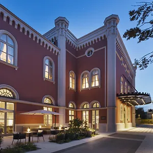 Imperial Riding School, Autograph Collection Hotel Wien