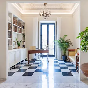 https://bnb-palazzo-costarelli.sicilyhotelsitaly.net