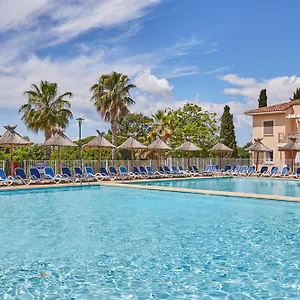 https://residence-les-oceanides.fr-provencehotel.com