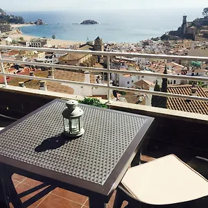 Apartamento Tossa De Mar , Tossa de Mar Spain