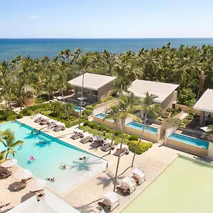 Catalonia Royal Bavaro (adults Only) 5*, Punta Cana Dominicaanse Republiek