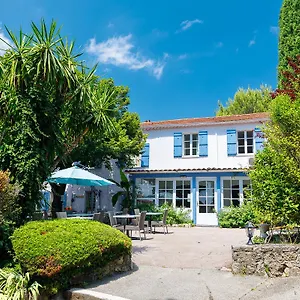 https://hotel-les-liserons-de-mougins.fr-provencehotel.com