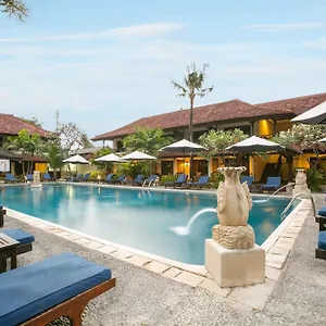 Paradiso Hotel Legian (Bali)