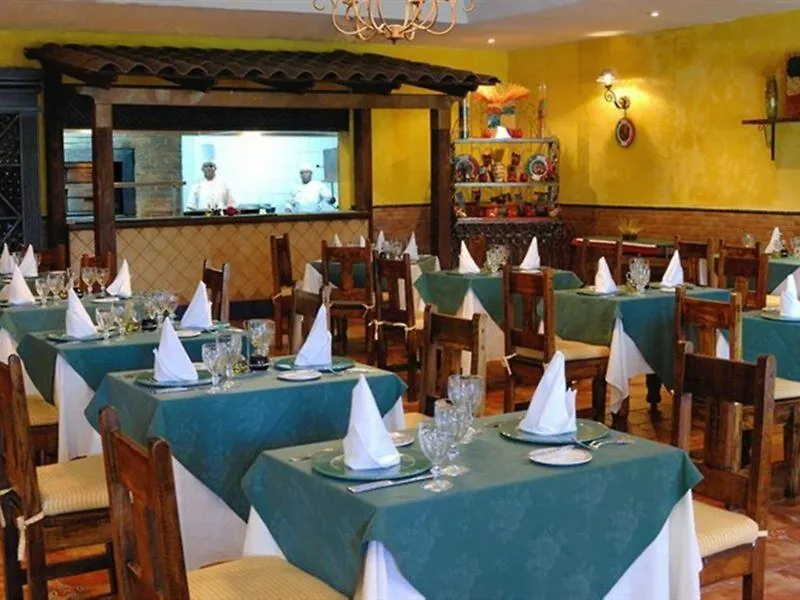 ***** Курортный комплекс Punta Cana Princess Adults Only Доминиканская Республика